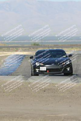 media/Sep-15-2024-Speed Ventures (Sun) [[7a54f7ed2f]]/Black Group/Session 1 (Outside Grapevine)/